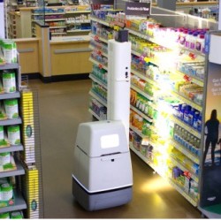 Walmart-shelf-scanning-tech