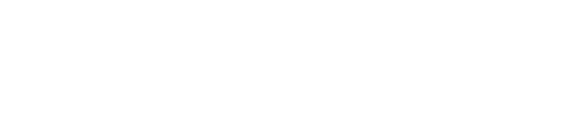 News JPG Group